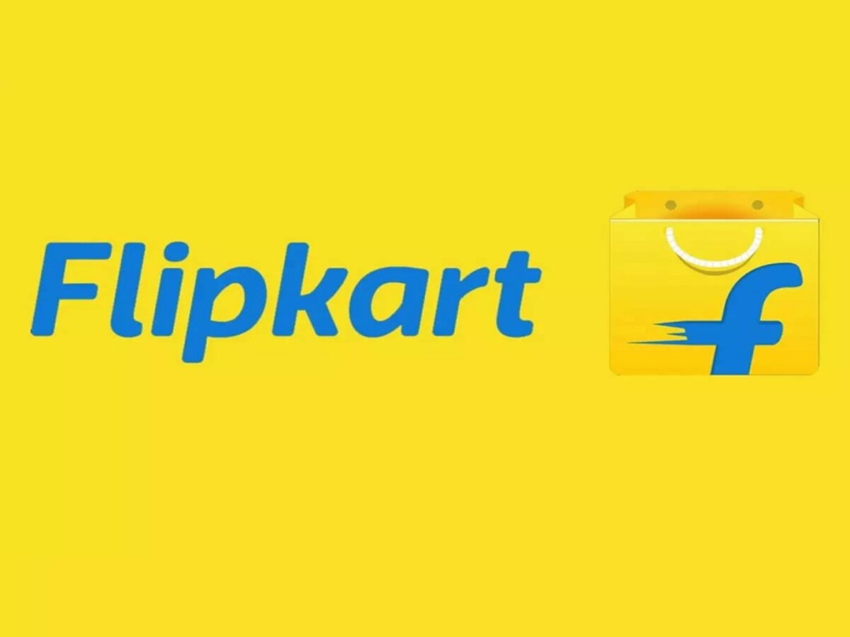 Flipkart वर जबरदस्त सेल! स्मार्टफोन मिळणार स्वस्तात, पाहा Sales Details title=