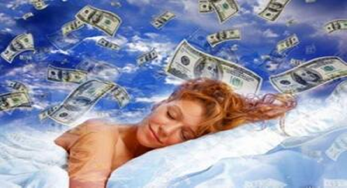 Good Dreams 10 good-dreams-10