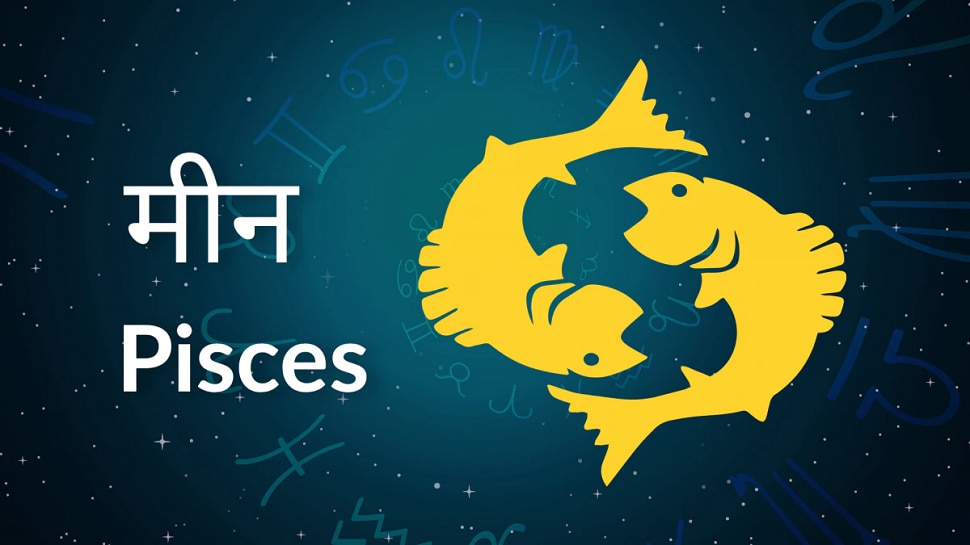 Budh Gochar 2023 These five zodiac signs will get money astrology news in marathi 