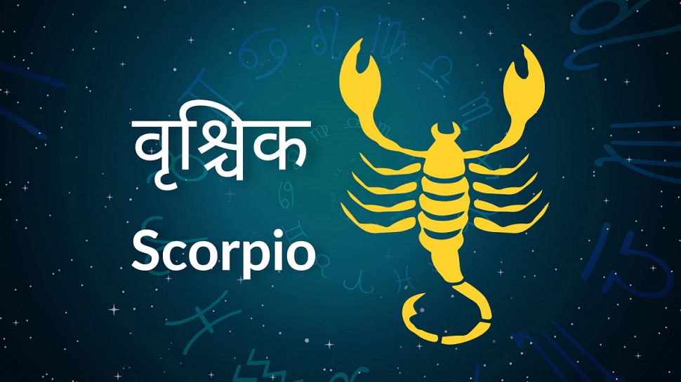 Budh Gochar 2023 These five zodiac signs will get money astrology news in marathi 