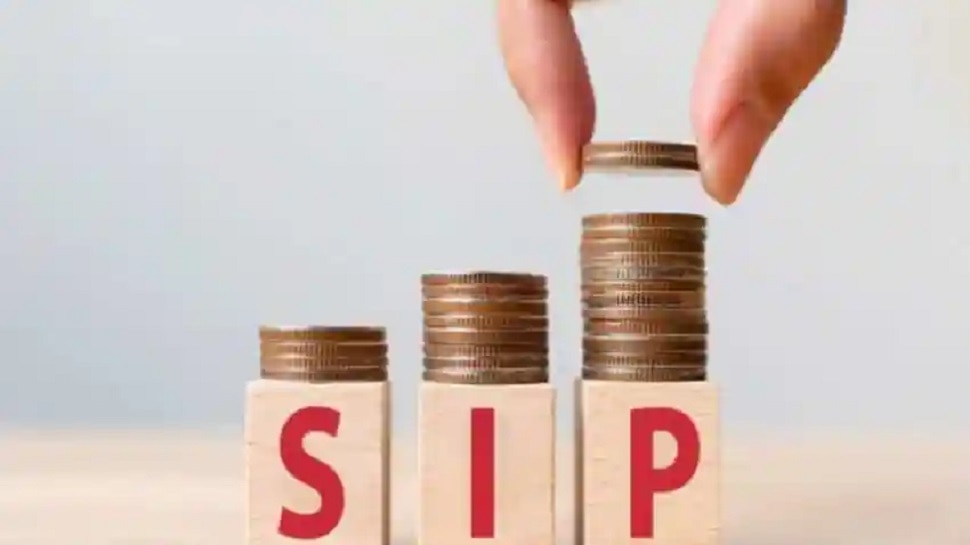 sip returns 