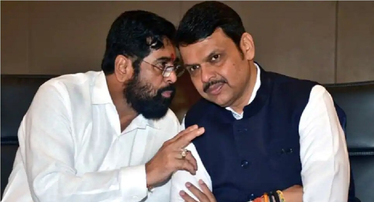 cm eknath shinde devendra fadnavis