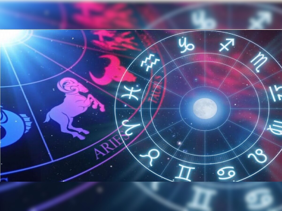 Horoscope 19 March 2023 : अचानक धन लाभ होईल; जाणून घ्या राशीभविष्य title=