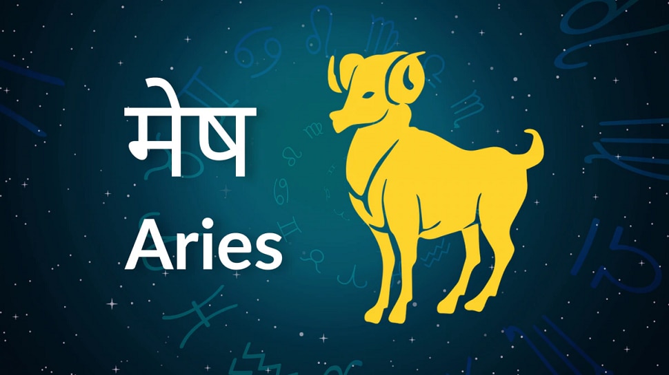 Budhaditya Yog surya and budh these lucky zodiac signs get money and success astro news in marathi 