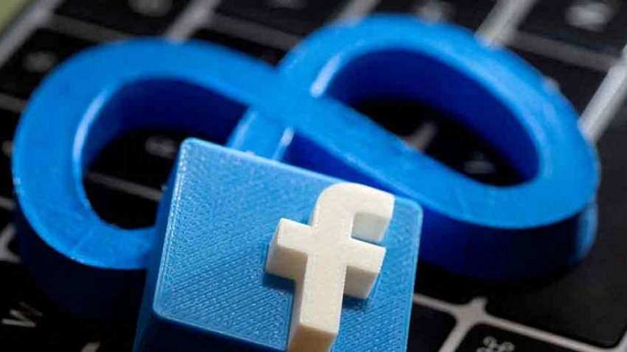 Meta launched facebook instagram Verification subscription Service 