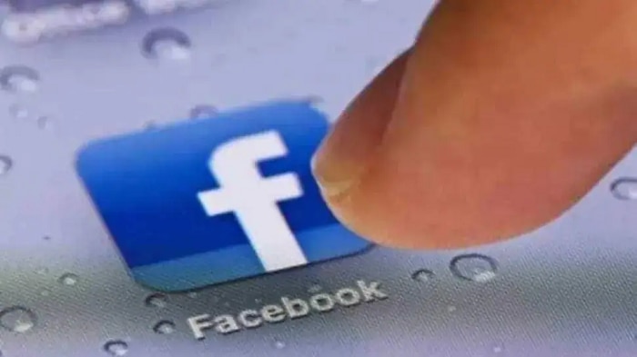 Meta launched facebook instagram Verification subscription Service 