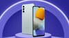 Samsung Galaxy F23 5G 