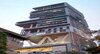 Antilia: मुकेश अंबानी 