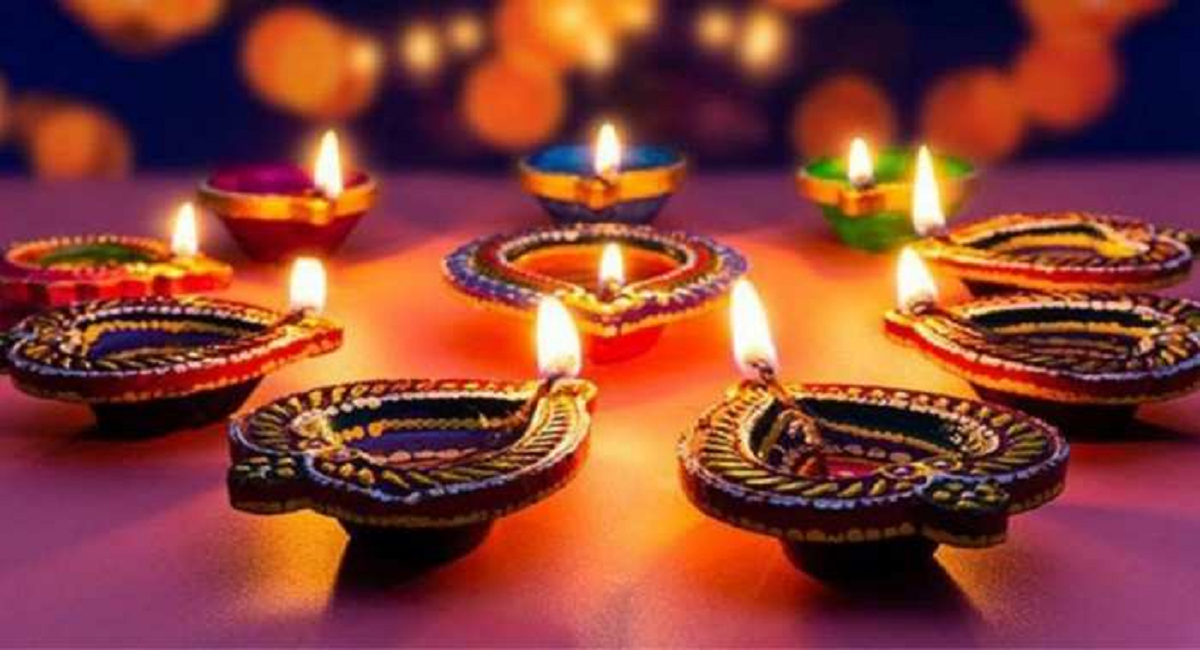 Diwali 2023 what-is-angiography-cag-reasons-types-cost-in-marathi-youtube