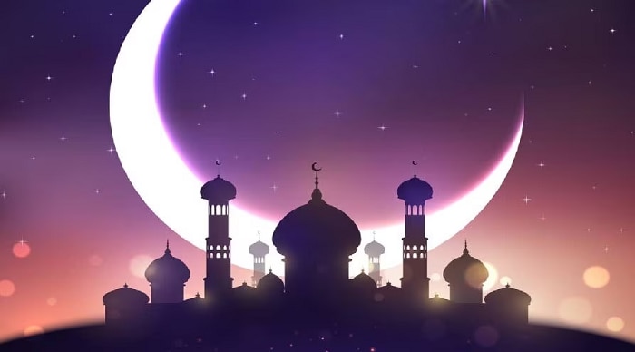 Ramadan 2023 Ramzan Mubarak Images Wishes Messages Quotes Whatsapps Status Photos and Greetings