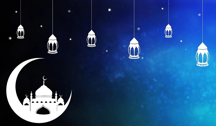 Ramadan 2023 Ramzan Mubarak Images Wishes Messages Quotes Whatsapps Status Photos and Greetings