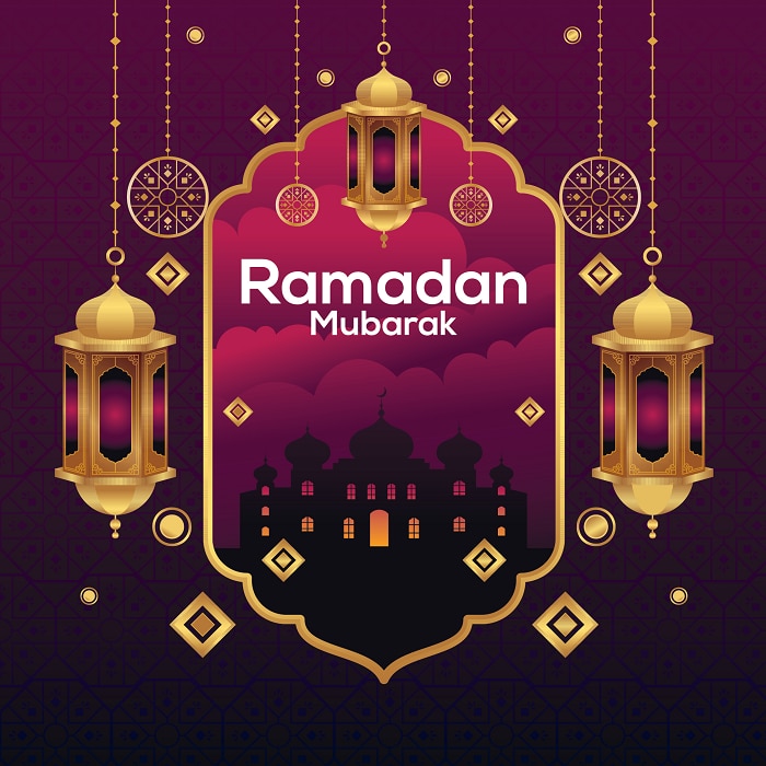 Ramadan 2023 Ramzan Mubarak Images Wishes Messages Quotes Whatsapps Status Photos and Greetings