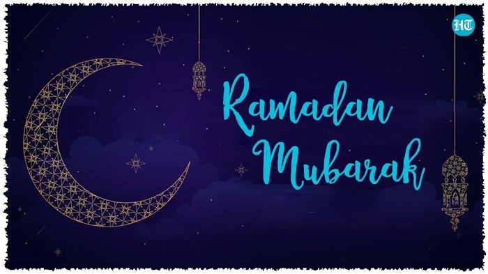 Ramadan 2023 Ramzan Mubarak Images Wishes Messages Quotes Whatsapps Status Photos and Greetings