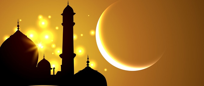 Ramadan 2023 Ramzan Mubarak Images Wishes Messages Quotes Whatsapps Status Photos and Greetings