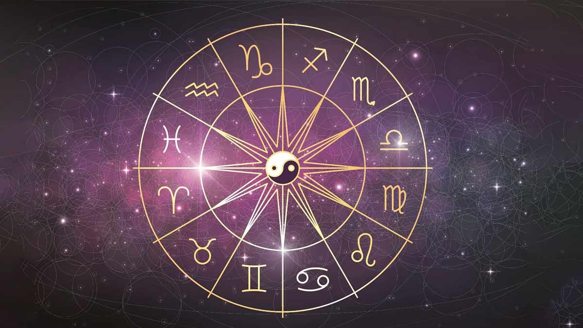 Horoscope 25 March 2023 : &#039;या&#039; राशीच्या व्यक्तींना घाई गडबडीतील निर्णय महागात पडेल!