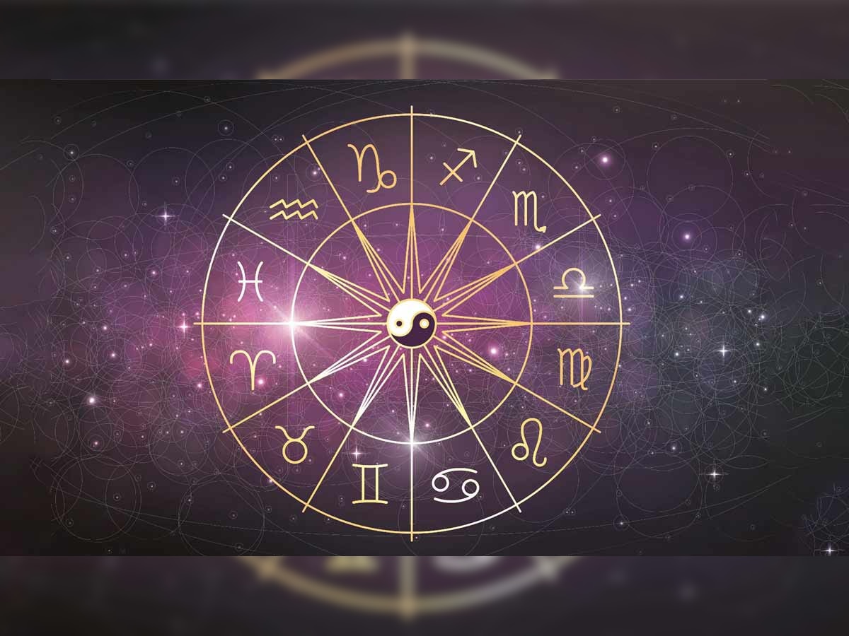 Horoscope 25 March 2023 : 'या' राशीच्या व्यक्तींना घाई गडबडीतील निर्णय महागात पडेल! title=