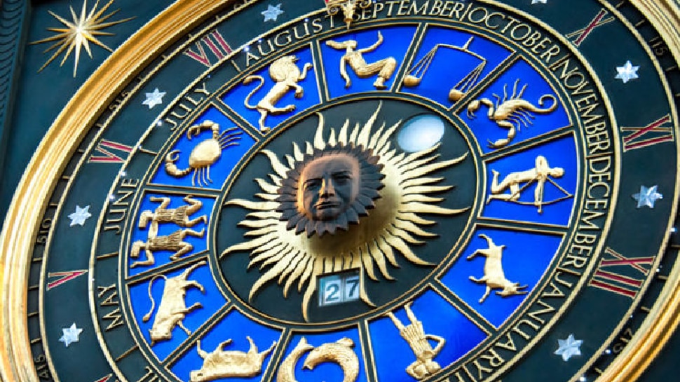 Horoscope 27 March 2023 : &#039;या&#039; राशीच्या व्यक्तींना भूतकाळातील गुंतवणुकीचा फायदा होईल!