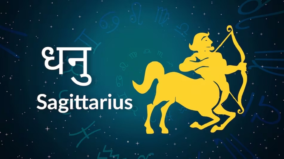 triple navpancham rajyog 30 years these zodiac sign get more money mangal gochar in mithun shani uday in marathi 