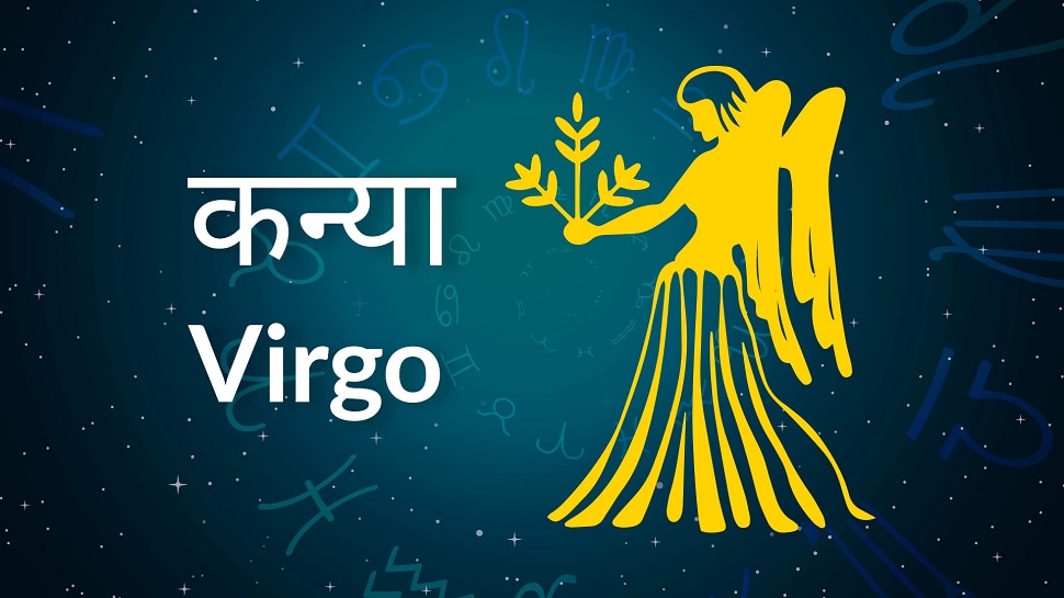 Surya Grahan 2023 and Solar Eclipse 2023 Good Effect these zodiac signs get Money astrology in marathi