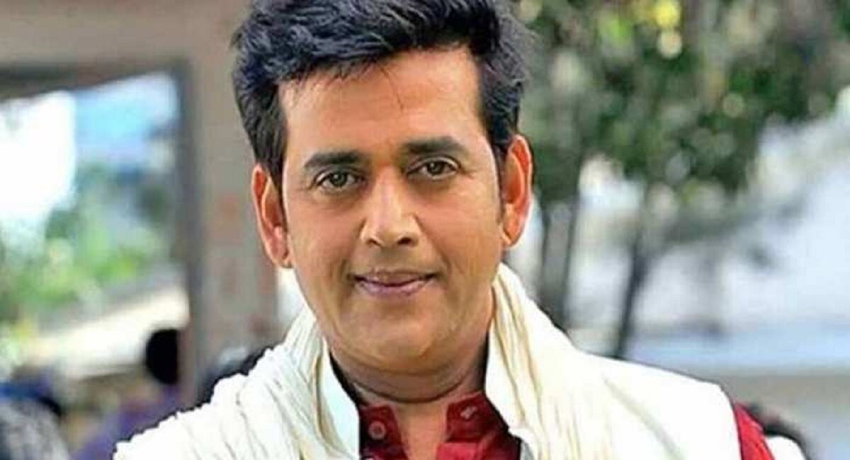 &#039;मला रात्री कॉफी प्यायला बोलावले...&#039;, Ravi Kishan यांनी सांगितला कास्टिंग काउचचा धक्कादायक अनुभव