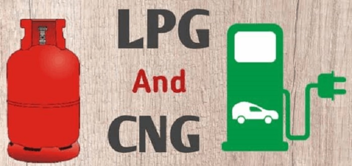 New rules from April 1 share market to bank and cng lpg rate updates 