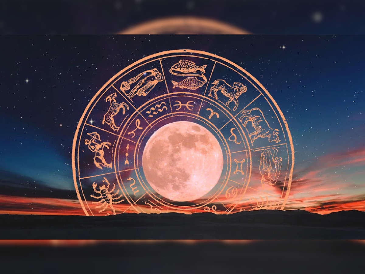 Horoscope 30 March 2023 : 'या' राशीच्या व्यक्तींची आज महत्त्वाची कामं अपूर्ण राहतील! title=