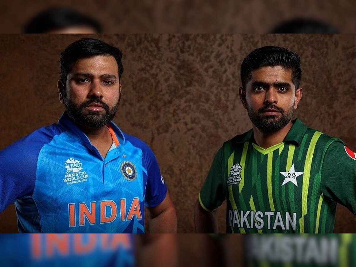 Asia Cup 2023 : India vs Pakistan सामना कोणत्या शहरात होणार? अखेर चित्र स्पष्ट title=