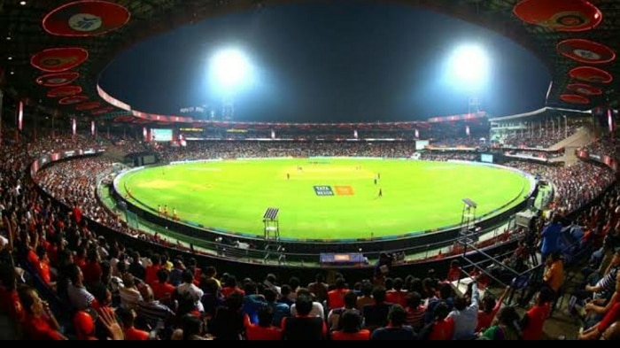 IPL 2023 Live Streaming GT vs CSK where and when to watch for free 