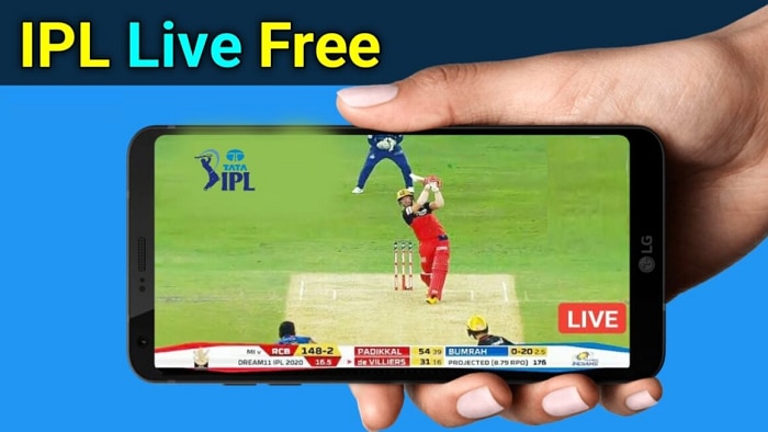 IPL 2023 Live Streaming GT vs CSK where and when to watch for free 