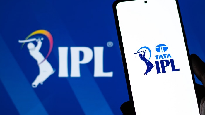 IPL 2023 Live Streaming GT vs CSK where and when to watch for free 