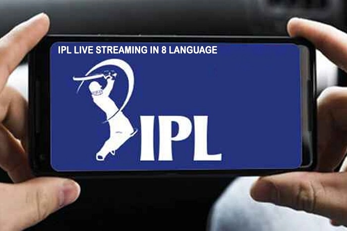 IPL 2023 Live Streaming GT vs CSK where and when to watch for free 