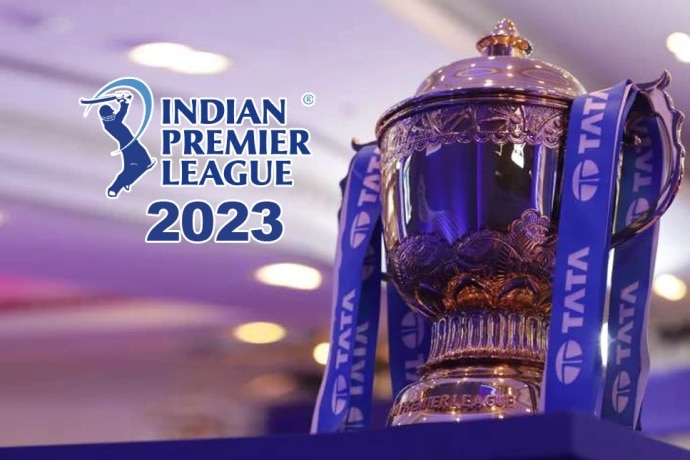 IPL 2023 Live Streaming GT vs CSK where and when to watch for free 