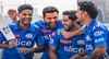 मुंबई इंडियन्स (Mumbai Indians)