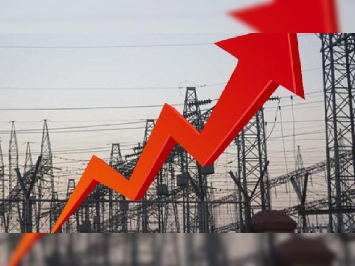 Electricity Price Hike: ऐन उन्हाळ्यात मुंबईकरांना वीज दरवाढीचा 'शॉक'; प्रति युनिट 'इतक्या' रुपयांनी वीज महागणार title=