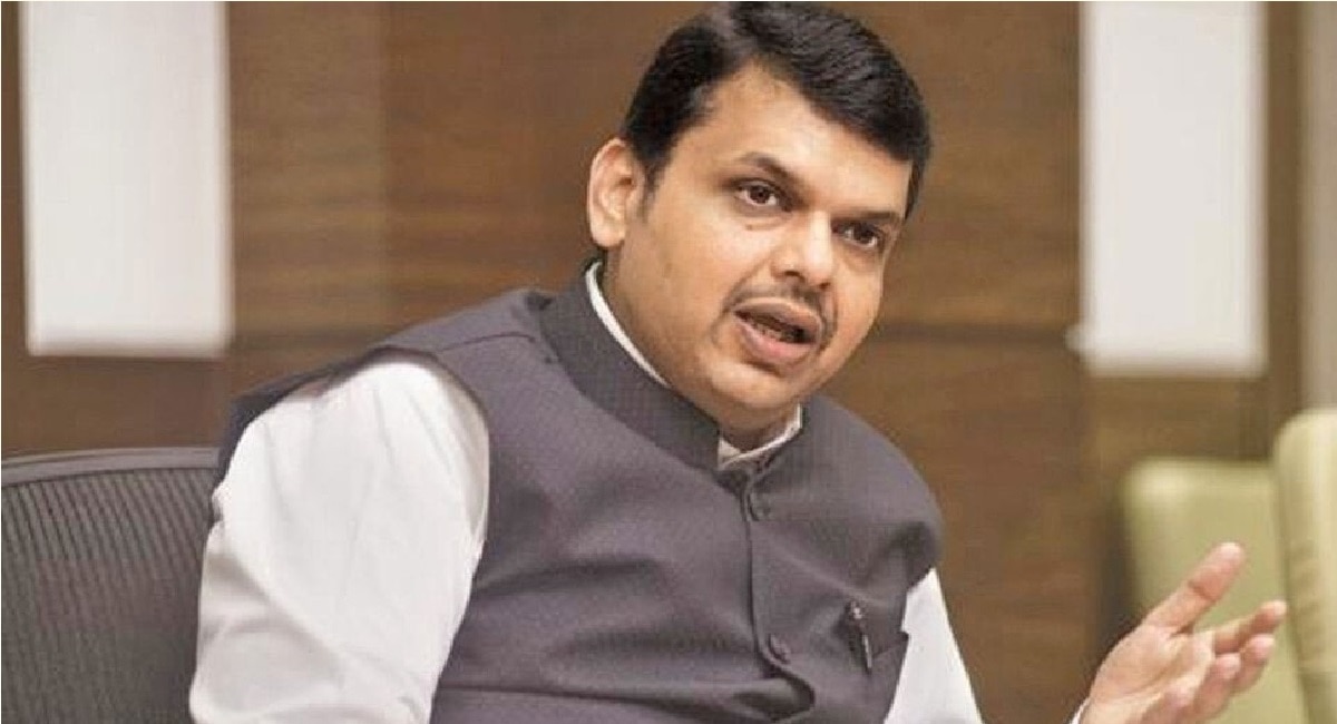 devendra fadnavis nagpur