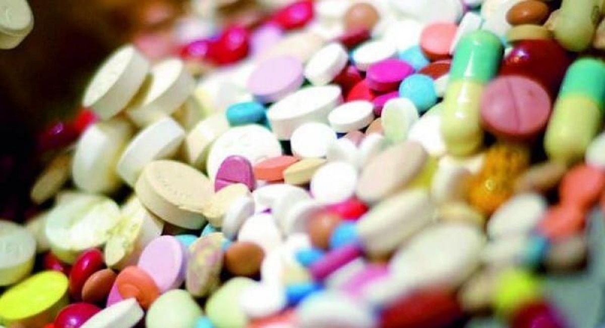 Medicine Price Hike: पेनकिलरपासून ते डायबेटिज, ब्लड प्रेशर सगळी औषधं महागली; 905 औषधांच्या किंमतीत वाढ 
