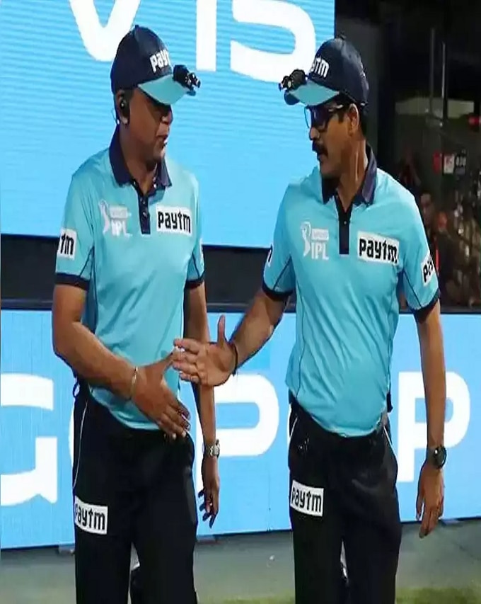 ipl 2023, IPL Match, ipl umpires salary, IPL latest news, nitin menon, ipl 2023 schedule, Nitin Menon, ipl schedule, IPL Updates, ipl schedule 2023, ipl latest news, ipl match timing, ipl schedule timing, ipl news updates, Ipl match date, ipl schedule 2023 pdf, ipl schedule and squad 2023, ipl schedule and venue 2023, ipl updates, ipl match, kumar dharmasena ipl, kumar dharmasena, umpires salary in ipl 2023, umpires income in ipl, ipl umpires, ipl schedule announced, ipl schedule and results, the ipl schedu