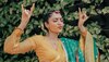 sobhita dhulipala latest photos 