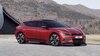 Kia EV6 car: 708 किमीचा मायलेज देणारी जबरदस्त इलेक्ट्रिक कार, पाहा कधी सुरू होतंय बुकिंग