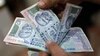 Stocks to buy: 'या' मल्टिबॅगर स्टॉकनं दिला 5 वर्षात 200 टक्के परतावा... जाणून घ्या या स्टॉकबद्दल! 