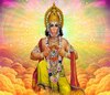 हनुमान जयंती 2023 'या 'राशींची लोकांना धनलाभ (Hanuman Jayanti 2023 Lucky Zodiac Sign)