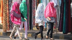 Weather Update: सावधान! 'या' राज्यांमध्ये उष्णतेचा कहर, हवामान विभागाकडून इशारा