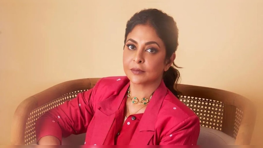 सांगायलाही किळस वाटते, बाजारात एका व्यक्तीनं...; Shefali Shah चा मोठा खुलासा