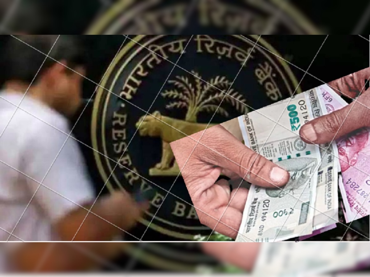 Inflation : अवकाळी पावसाचा तडाखा; महागाईचा भडका उडण्याची शक्यता  title=