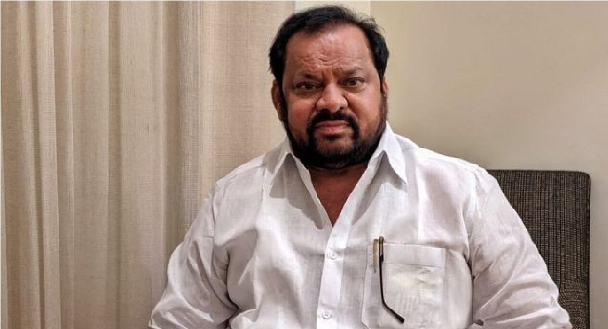 …तर शिवसेनेचे 40 मतदारसंघ धोक्यात आले असते; शहाजी बापू पाटील यांचा खळबळजनक गौप्यस्फोट Exciting secret explosion of Shahaji Bapu Patil