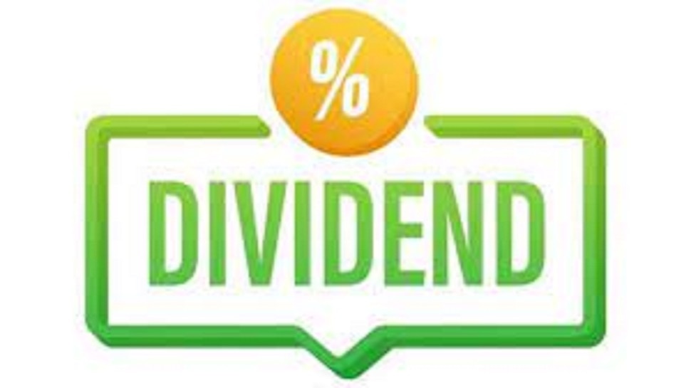  tcs dividend record date 