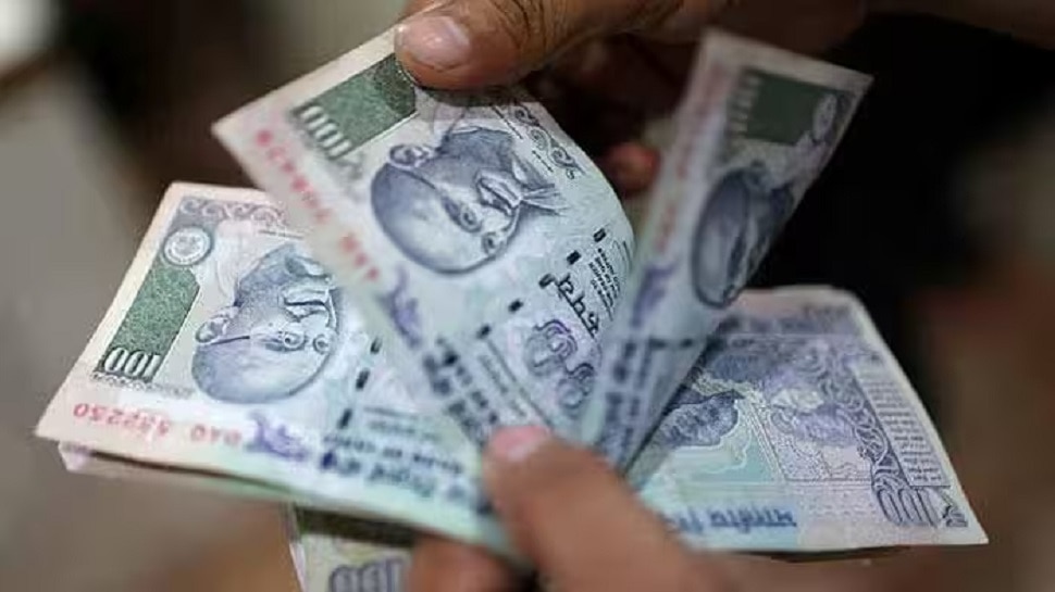  tcs dividend in marathi 
