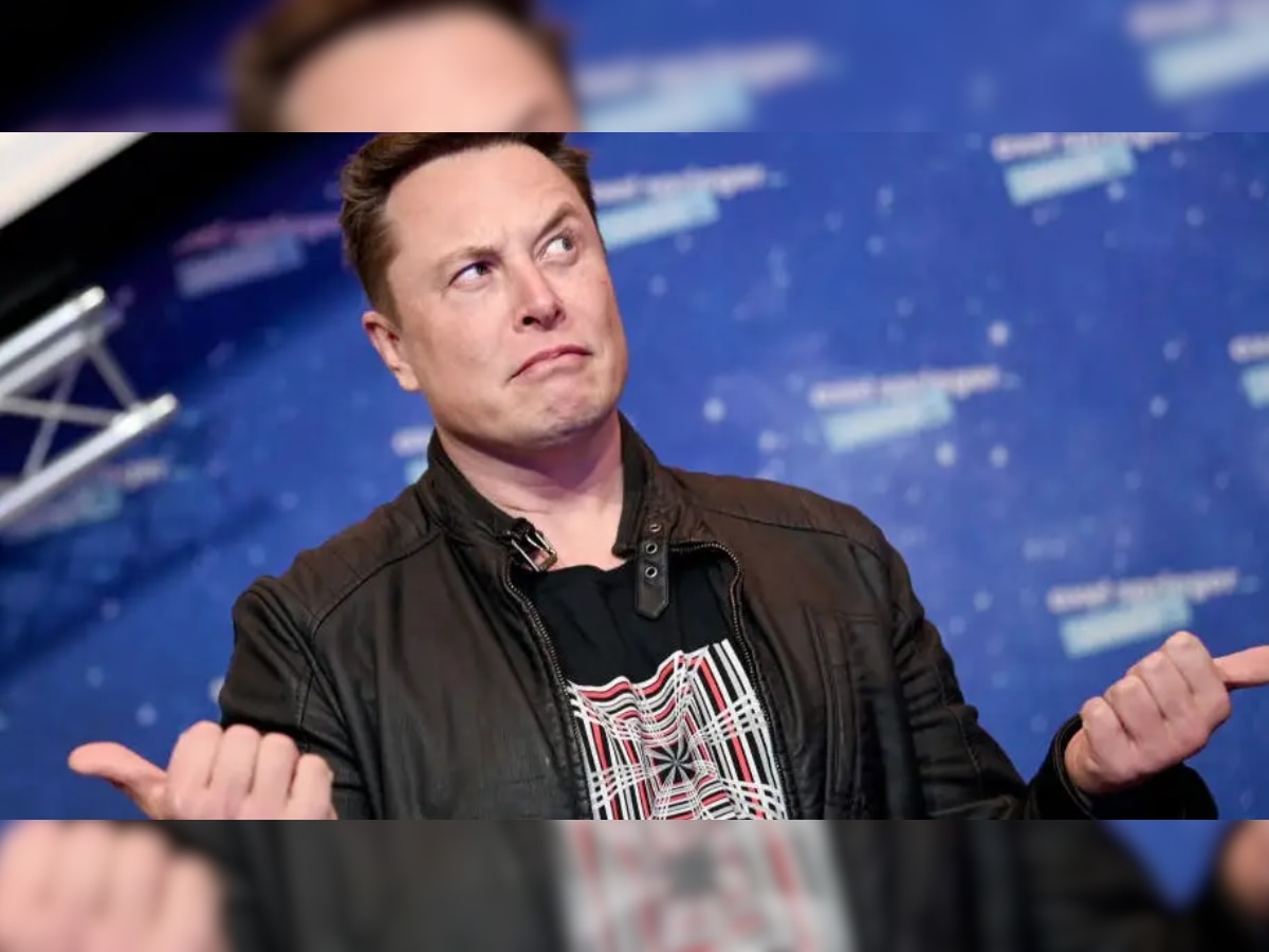 Elon Musk यांच्या मनात दडलंय काय, Twitter विकण्याची तयारी?  title=