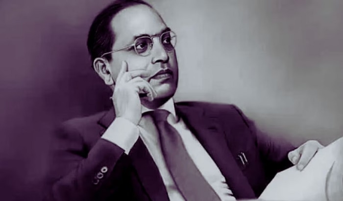 dr babasaheb ambedkar jayanti 2023 status Wishes Messages 