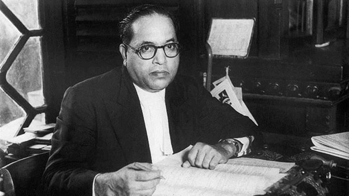 dr babasaheb ambedkar jayanti 2023 status Wishes Messages 